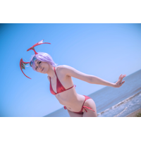 Lilith Beach-109-z1RaMx55.jpeg